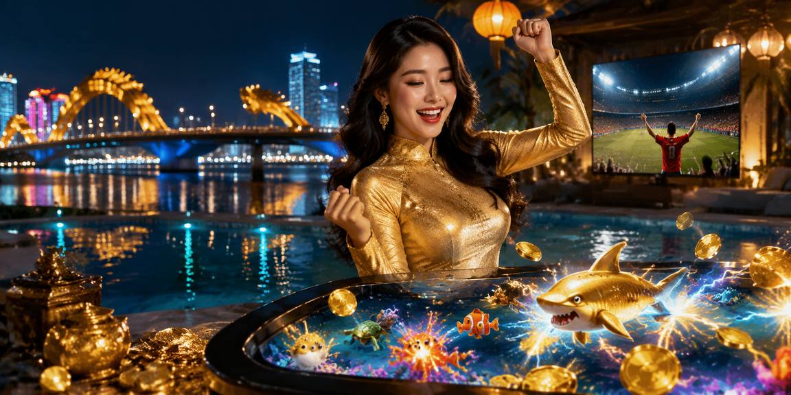 gk88vip Điều khoản sử dụng tài khoản tại gk88vip