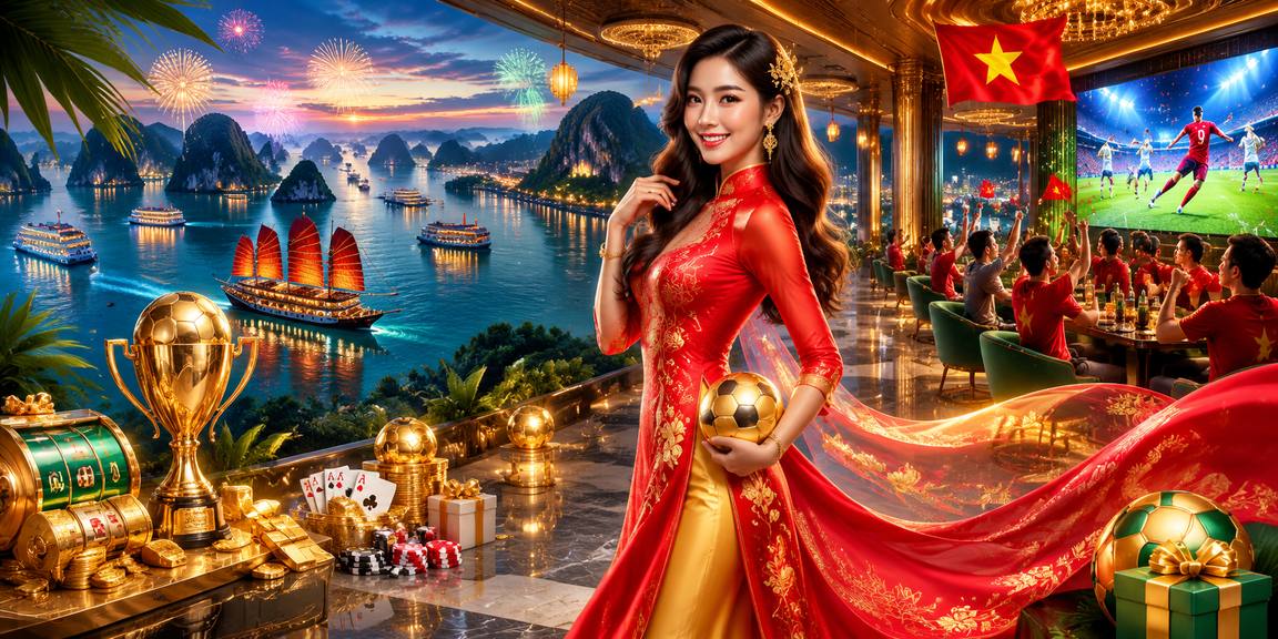 gk88vip Ứng dụng gk88vip trên Android và iOS, truy cập game nhanh chóng