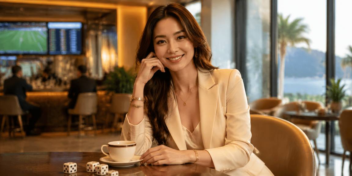 gk88vip Tính năng của ứng dụng gk88vip dành cho người Việt