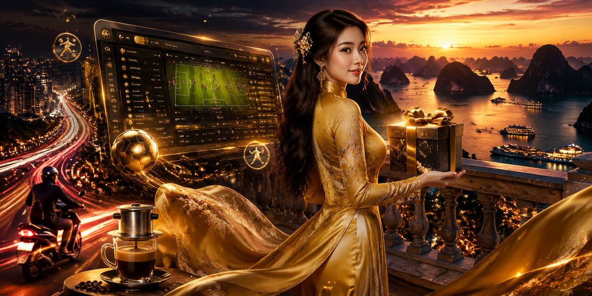 gk88vip Giới thiệu chi tiết về gk88vip và trải nghiệm tài chính