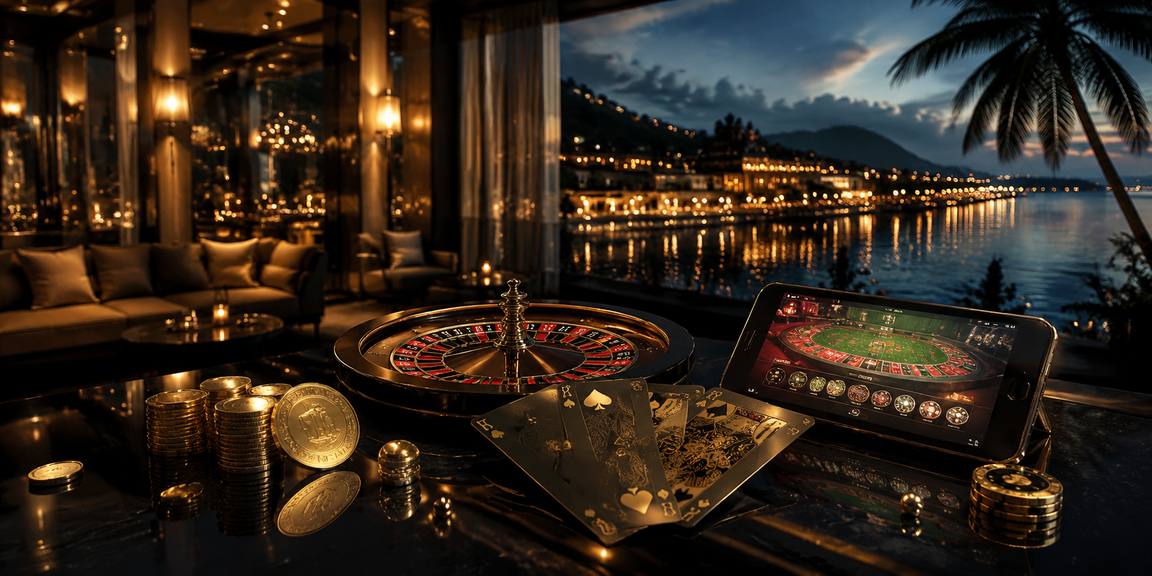 gk88vip mobile gaming