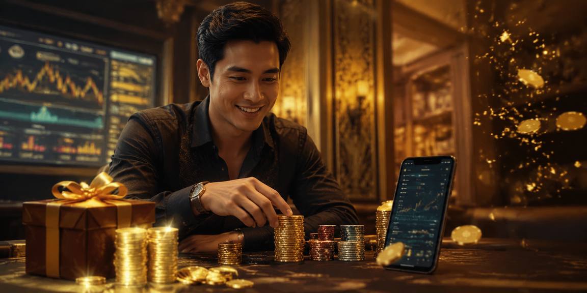 gk88vip Những gì bạn nhận được khi chơi Thuyen Rong Turbo