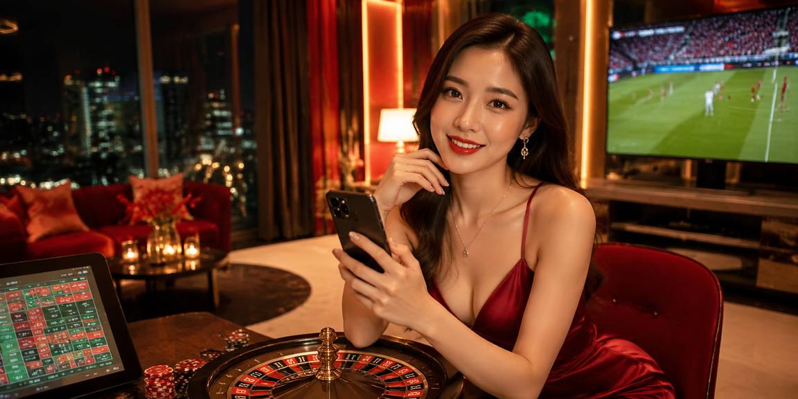 gk88vip Đăng nhập gk88vip thuận tiện với ví MoMo, ZaloPay và Viettel Money