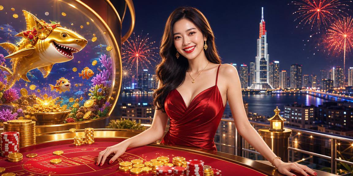 gk88vip mobile gaming